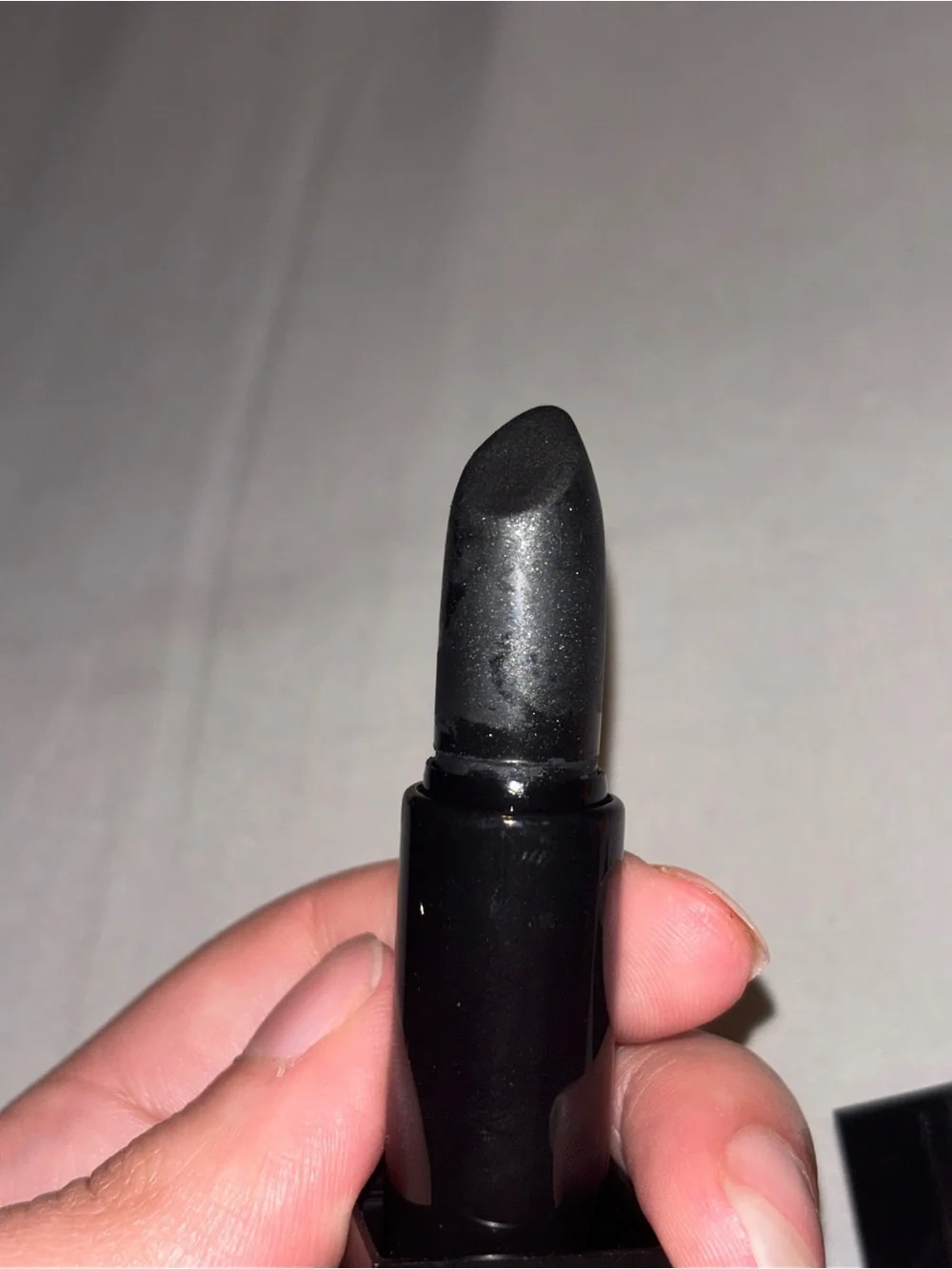 Killstar Coven Lipstick